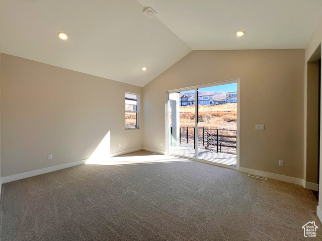 Photo 8 for MLS #2118734 at 2442 N Stoney Path Way #41