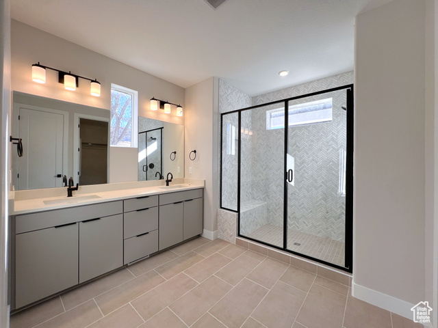 Photo 9 for MLS #2118734 at 2442 N Stoney Path Way #41