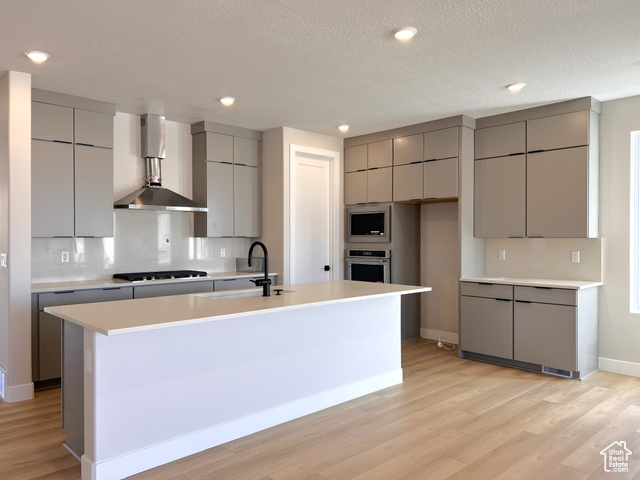 Photo 4 for MLS #2118734 at 2442 N Stoney Path Way #41