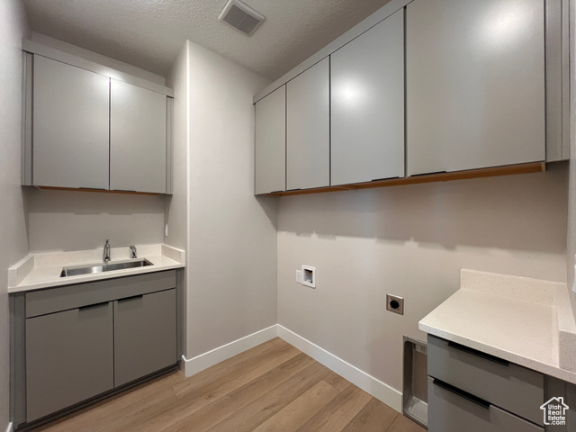 Photo 12 for MLS #2118734 at 2442 N Stoney Path Way #41