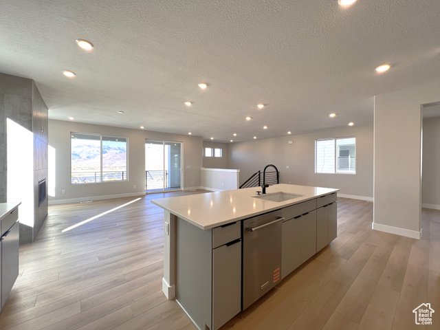 Photo 6 for MLS #2118734 at 2442 N Stoney Path Way #41
