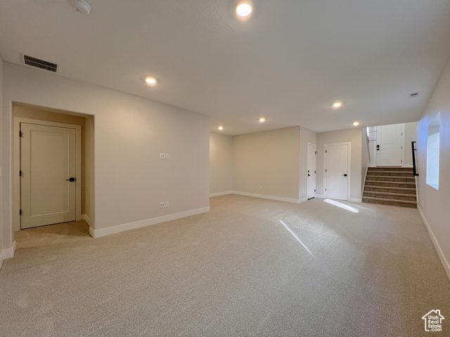 Photo 14 for MLS #2118734 at 2442 N Stoney Path Way #41