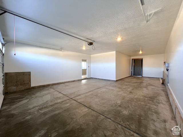 Photo 17 for MLS #2118734 at 2442 N Stoney Path Way #41