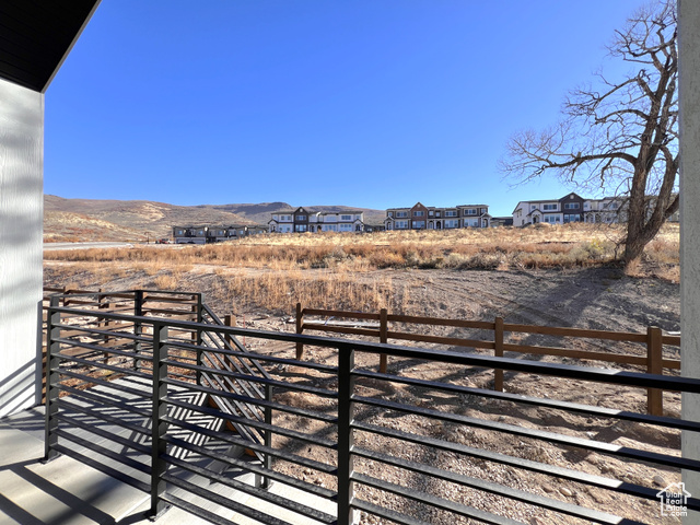 Photo 11 for MLS #2118734 at 2442 N Stoney Path Way #41
