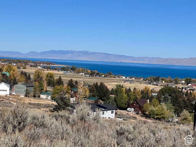 2902 S COUNTRY CLUB WAY, Garden City UT 84028