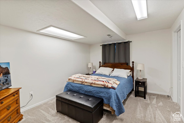 Photo 22 for MLS #2118736 at 818 E Creekside Dr