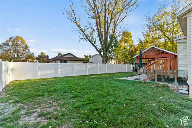 Photo 27 for MLS #2118736 at 818 E Creekside Dr