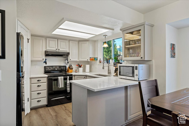 Photo 8 for MLS #2118736 at 818 E Creekside Dr