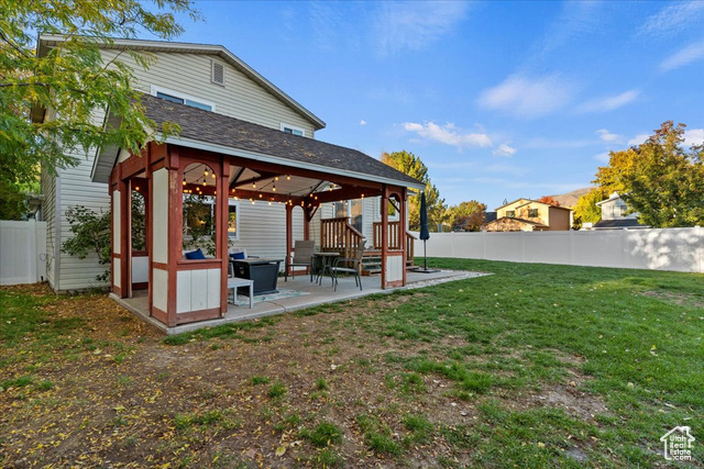 Photo 26 for MLS #2118736 at 818 E Creekside Dr