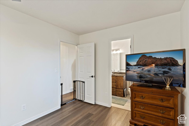 Photo 14 for MLS #2118736 at 818 E Creekside Dr