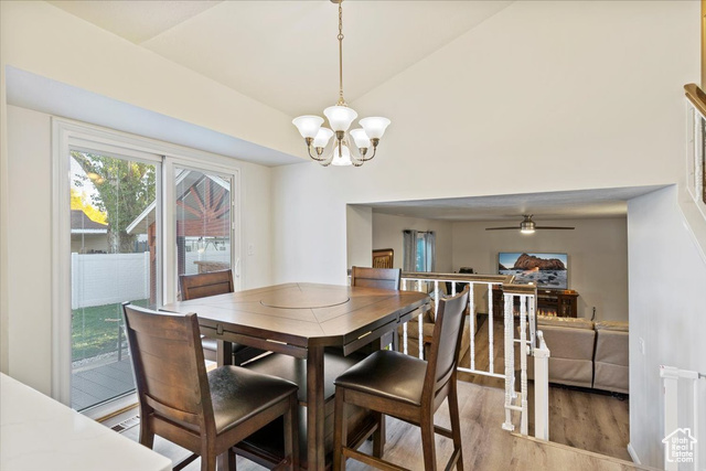 Photo 13 for MLS #2118736 at 818 E Creekside Dr