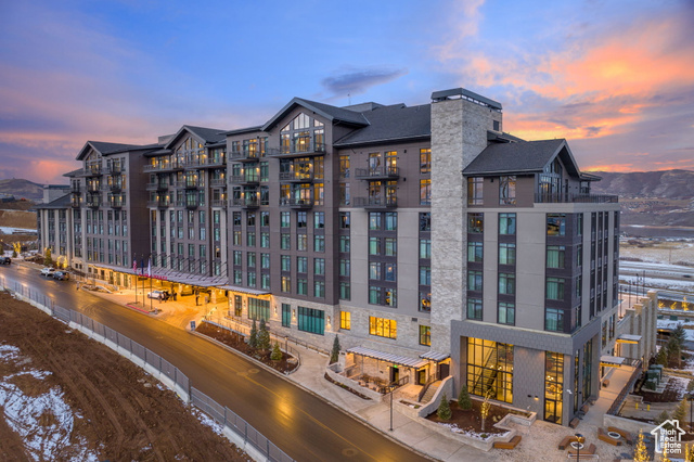 Photo 48 for MLS #2118737 at 1702 Glencoe Mountain Way #7050