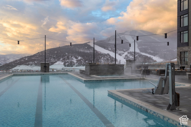 Photo 43 for MLS #2118737 at 1702 Glencoe Mountain Way #7050