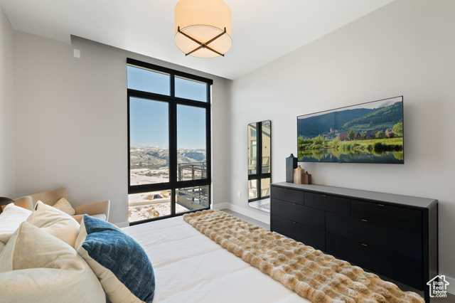 Photo 15 for MLS #2118737 at 1702 Glencoe Mountain Way #7050