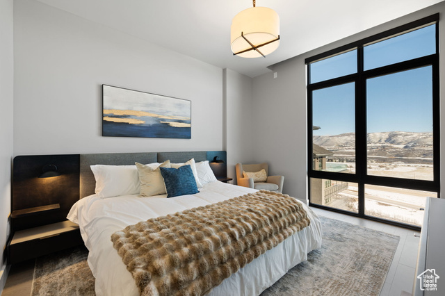 Photo 14 for MLS #2118737 at 1702 Glencoe Mountain Way #7050