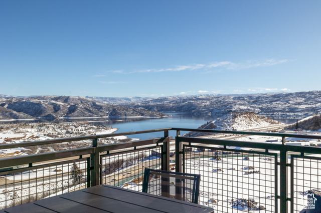 Photo 16 for MLS #2118737 at 1702 Glencoe Mountain Way #7050