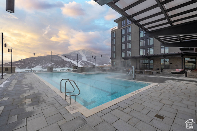 Photo 41 for MLS #2118737 at 1702 Glencoe Mountain Way #7050