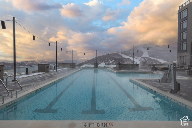 Photo 42 for MLS #2118737 at 1702 Glencoe Mountain Way #7050