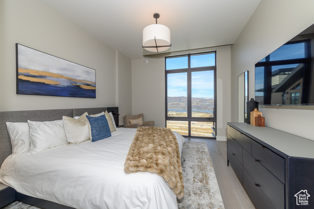 Photo 13 for MLS #2118737 at 1702 Glencoe Mountain Way #7050