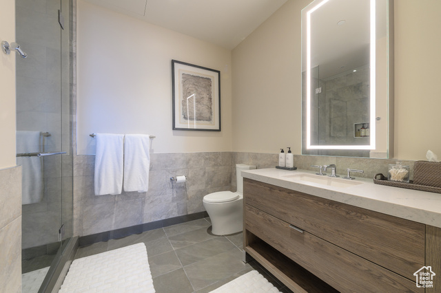 Photo 18 for MLS #2118737 at 1702 Glencoe Mountain Way #7050