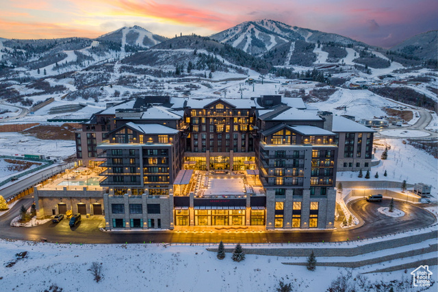 View photos for 1702 Glencoe Mountain Way #7050 MLS #2118737 - 1702 Glencoe Mountain Way #7050