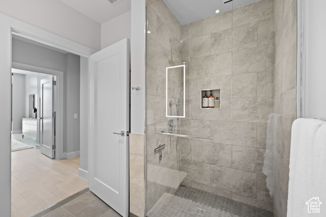 Photo 19 for MLS #2118737 at 1702 Glencoe Mountain Way #7050