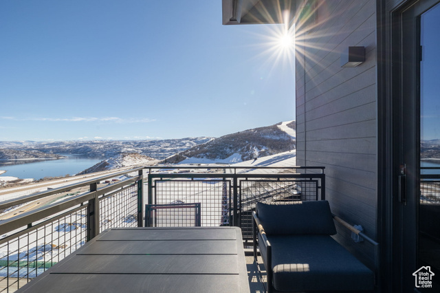 Photo 17 for MLS #2118737 at 1702 Glencoe Mountain Way #7050