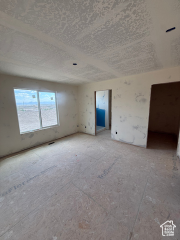 Photo 6 for MLS #2118738 at 2362 E Blossom St #477