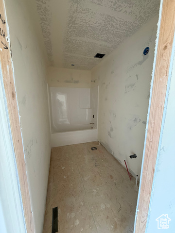 Photo 7 for MLS #2118738 at 2362 E Blossom St #477