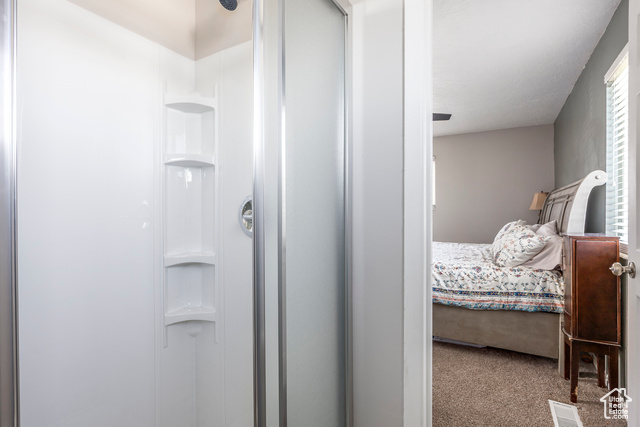 Photo 13 for MLS #2118739 at 4714 W Richfield Ave