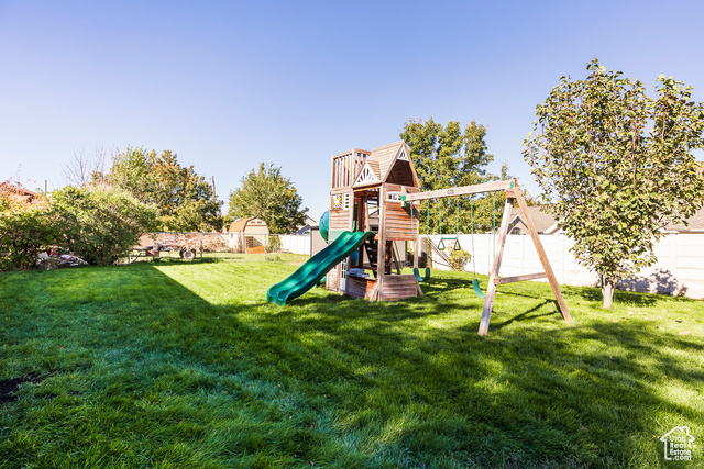 Photo 22 for MLS #2118739 at 4714 W Richfield Ave