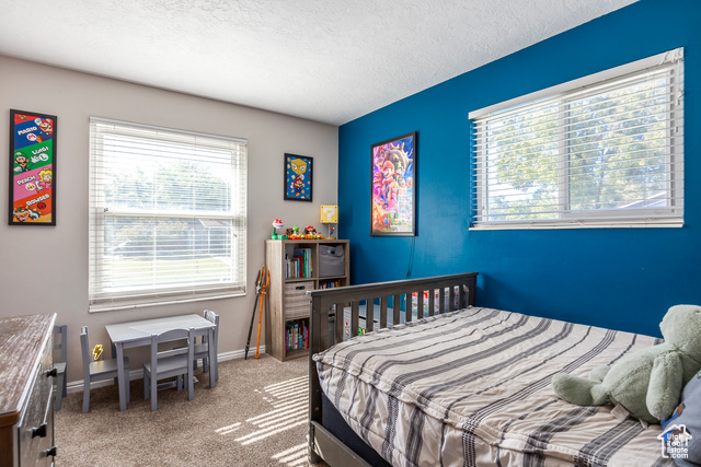 Photo 15 for MLS #2118739 at 4714 W Richfield Ave