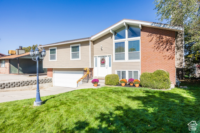 Photo 25 for MLS #2118739 at 4714 W Richfield Ave