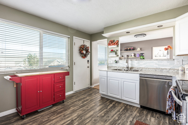 Photo 6 for MLS #2118739 at 4714 W Richfield Ave