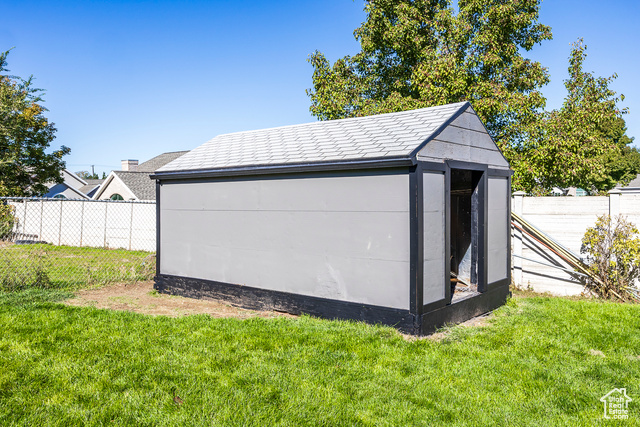 Photo 23 for MLS #2118739 at 4714 W Richfield Ave