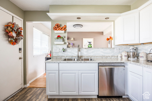 Photo 5 for MLS #2118739 at 4714 W Richfield Ave