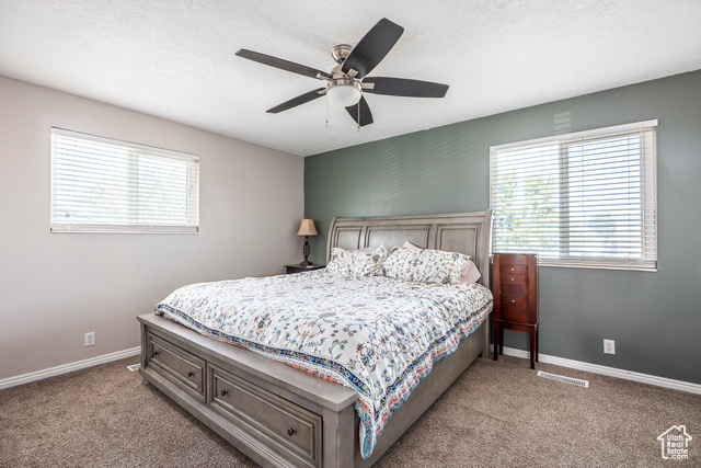 Photo 10 for MLS #2118739 at 4714 W Richfield Ave