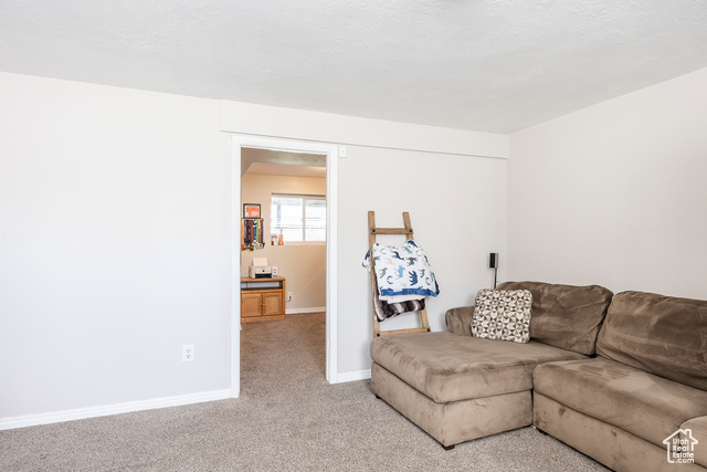 Photo 18 for MLS #2118739 at 4714 W Richfield Ave
