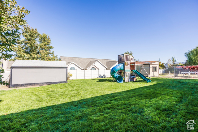 Photo 21 for MLS #2118739 at 4714 W Richfield Ave