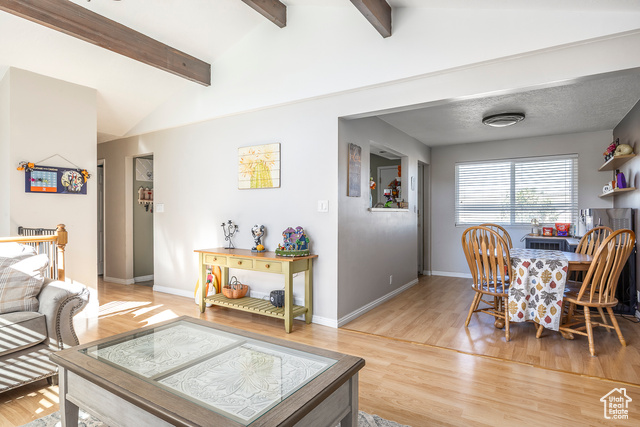 Photo 4 for MLS #2118739 at 4714 W Richfield Ave