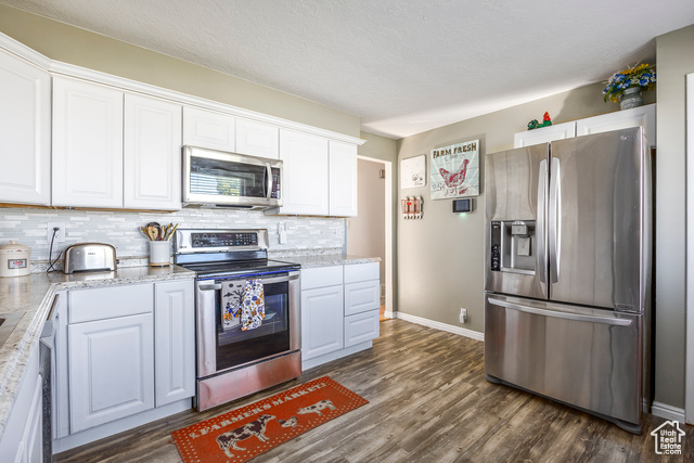 Photo 7 for MLS #2118739 at 4714 W Richfield Ave