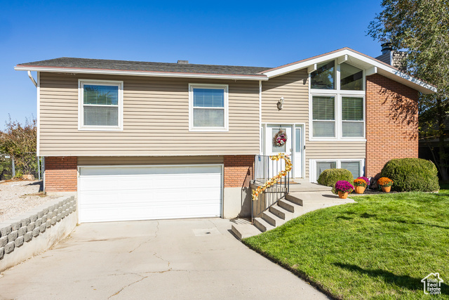 Photo 26 for MLS #2118739 at 4714 W Richfield Ave
