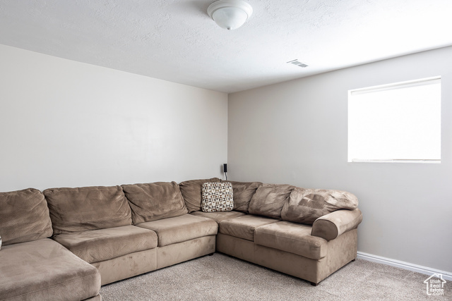 Photo 17 for MLS #2118739 at 4714 W Richfield Ave