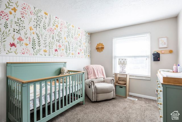 Photo 14 for MLS #2118739 at 4714 W Richfield Ave