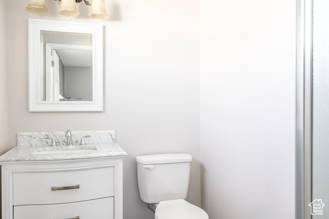Photo 12 for MLS #2118739 at 4714 W Richfield Ave