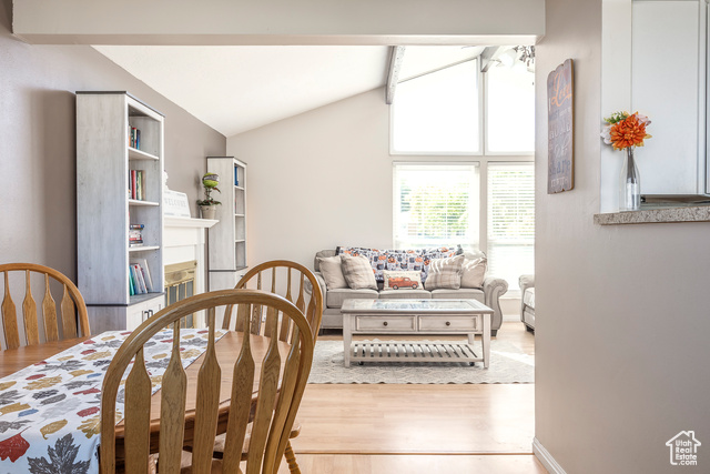 Photo 9 for MLS #2118739 at 4714 W Richfield Ave