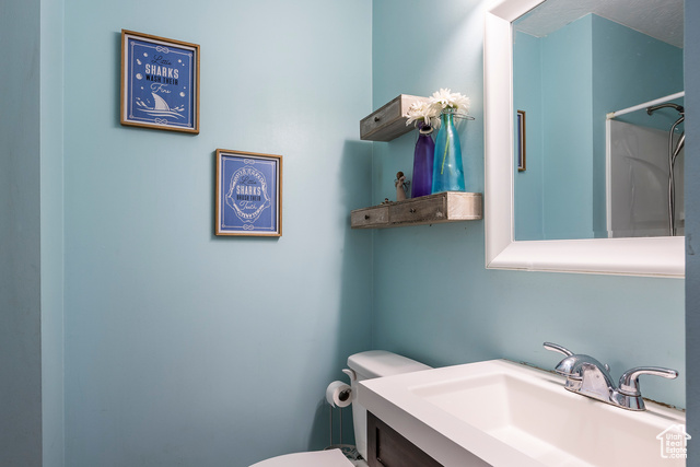 Photo 16 for MLS #2118739 at 4714 W Richfield Ave
