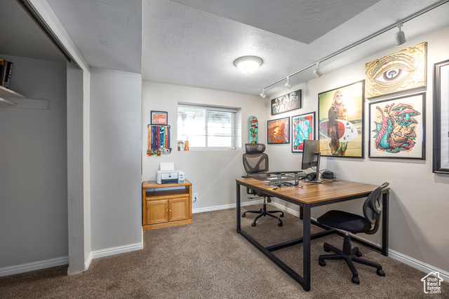 Photo 19 for MLS #2118739 at 4714 W Richfield Ave
