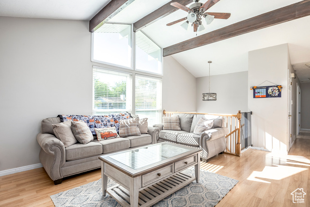 Photo 2 for MLS #2118739 at 4714 W Richfield Ave
