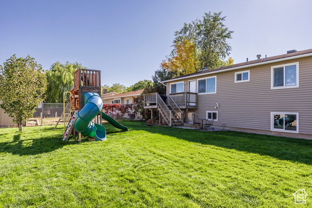 Photo 20 for MLS #2118739 at 4714 W Richfield Ave